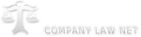 上海金牌刑辩律师-知名刑事辩护律师-取保候审律师-邢环中律师